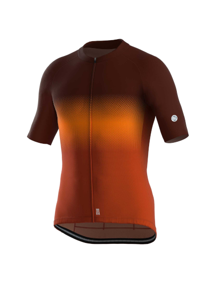 BICYCLE LINE SESTO dviratininko marškinėliai